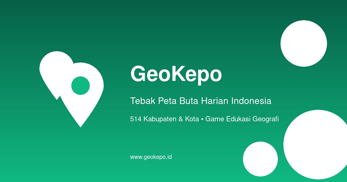 Menghela Napas di Hutan Mangrove: Rahasia Keindahan Wismatirta